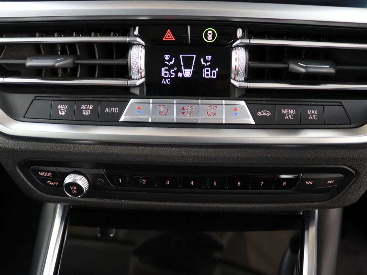 2021 BMW 3 SERIES 2021 BMW 3 SERIES