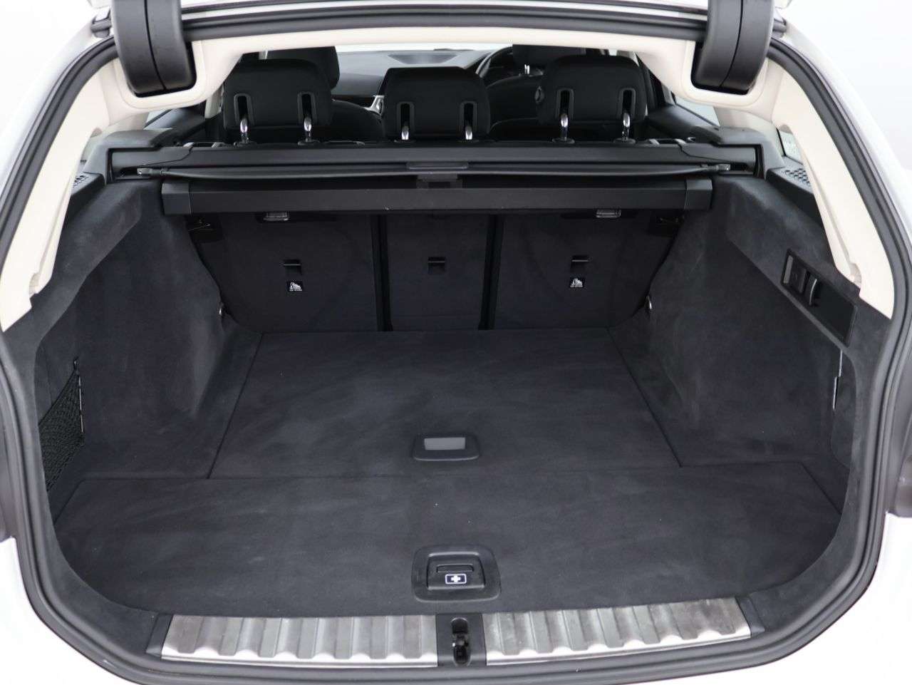 2021 BMW 3 SERIES 2021 BMW 3 SERIES