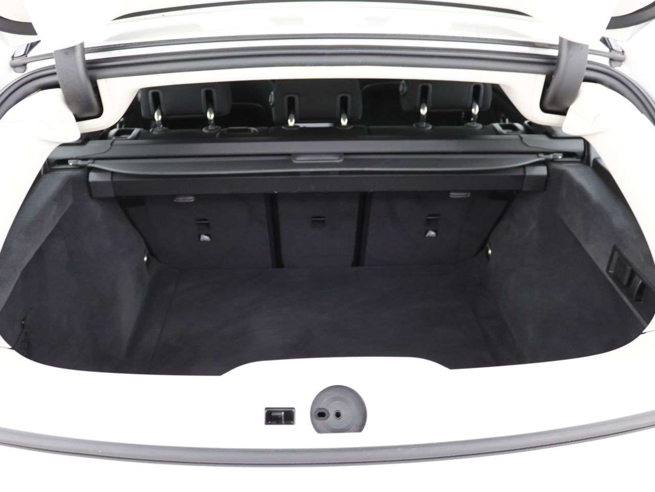 2021 BMW 3 SERIES 2021 BMW 3 SERIES