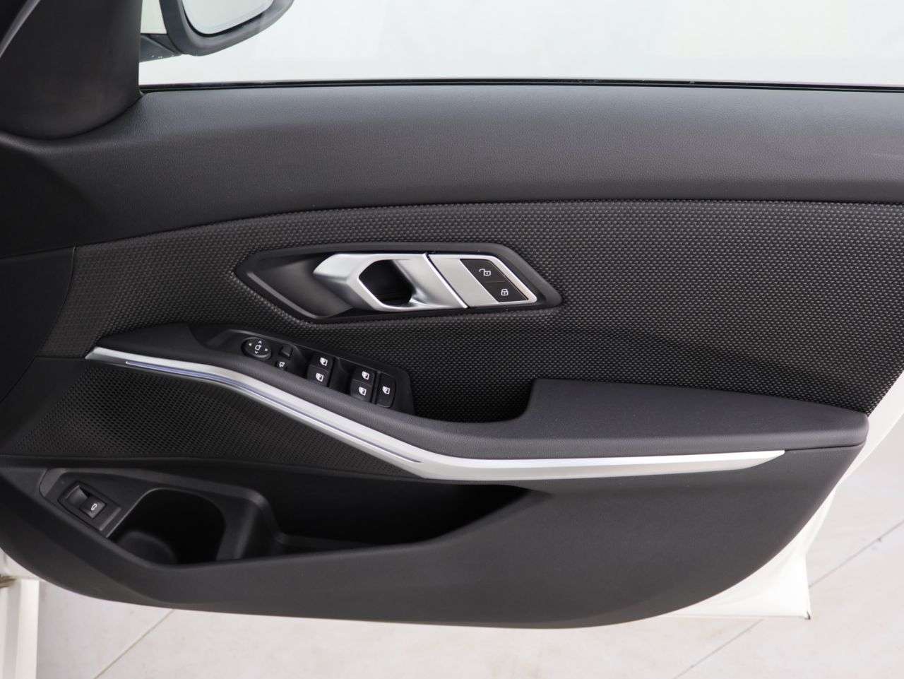 2021 BMW 3 SERIES 2021 BMW 3 SERIES