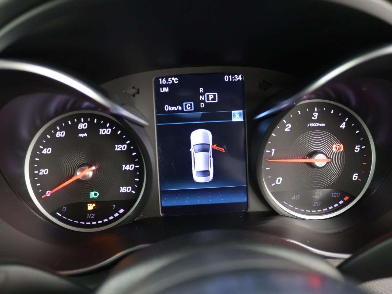 2019 MERCEDES-BENZ C CLASS 2019 MERCEDES-BENZ C CLASS