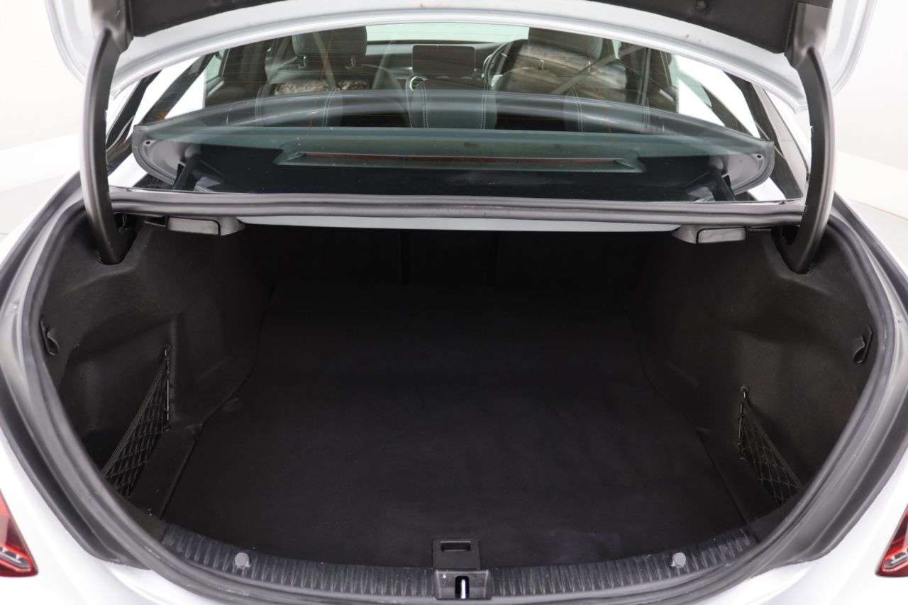 2019 MERCEDES-BENZ C CLASS 2019 MERCEDES-BENZ C CLASS