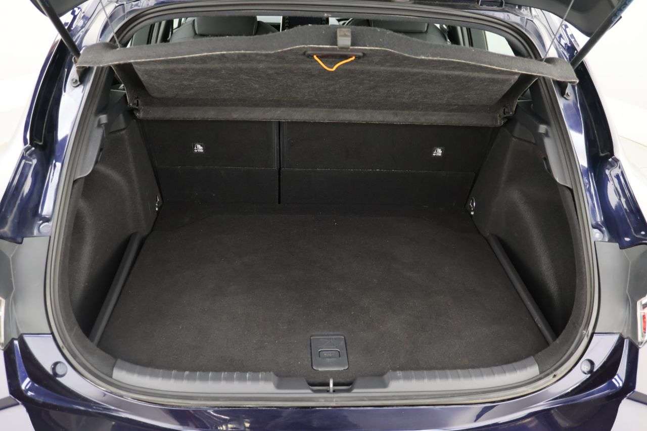 2021 TOYOTA COROLLA 2021 TOYOTA COROLLA