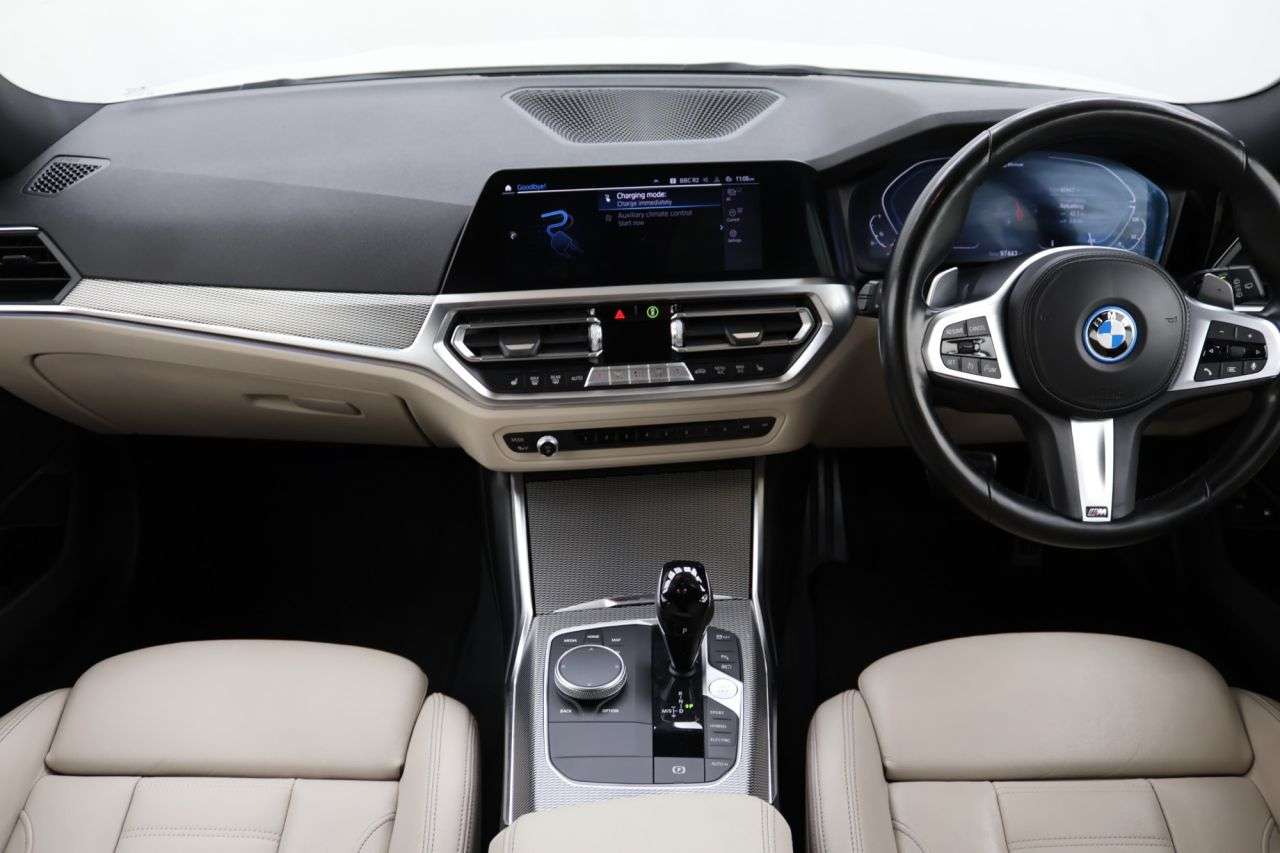 2021 BMW 3 SERIES 2021 BMW 3 SERIES