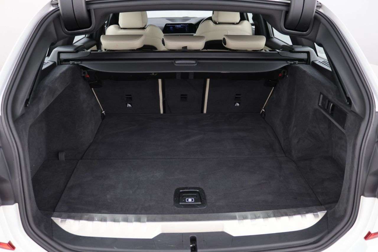 2021 BMW 3 SERIES 2021 BMW 3 SERIES