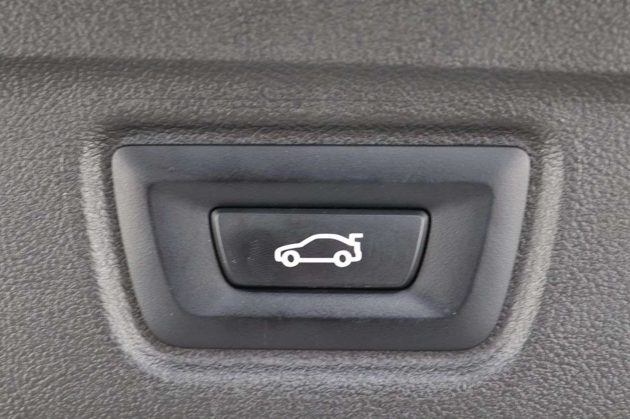 2021 BMW 3 SERIES 2021 BMW 3 SERIES