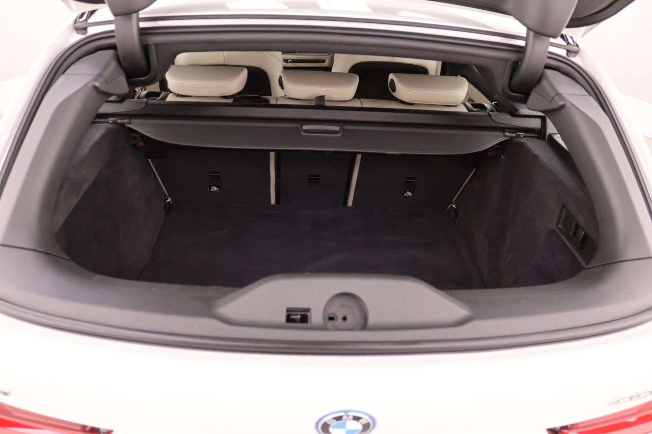 2021 BMW 3 SERIES 2021 BMW 3 SERIES