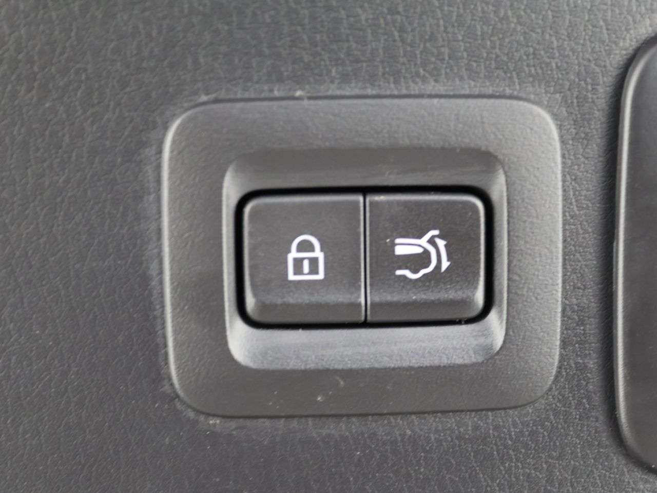 2021 MAZDA CX-30 2021 MAZDA CX-30