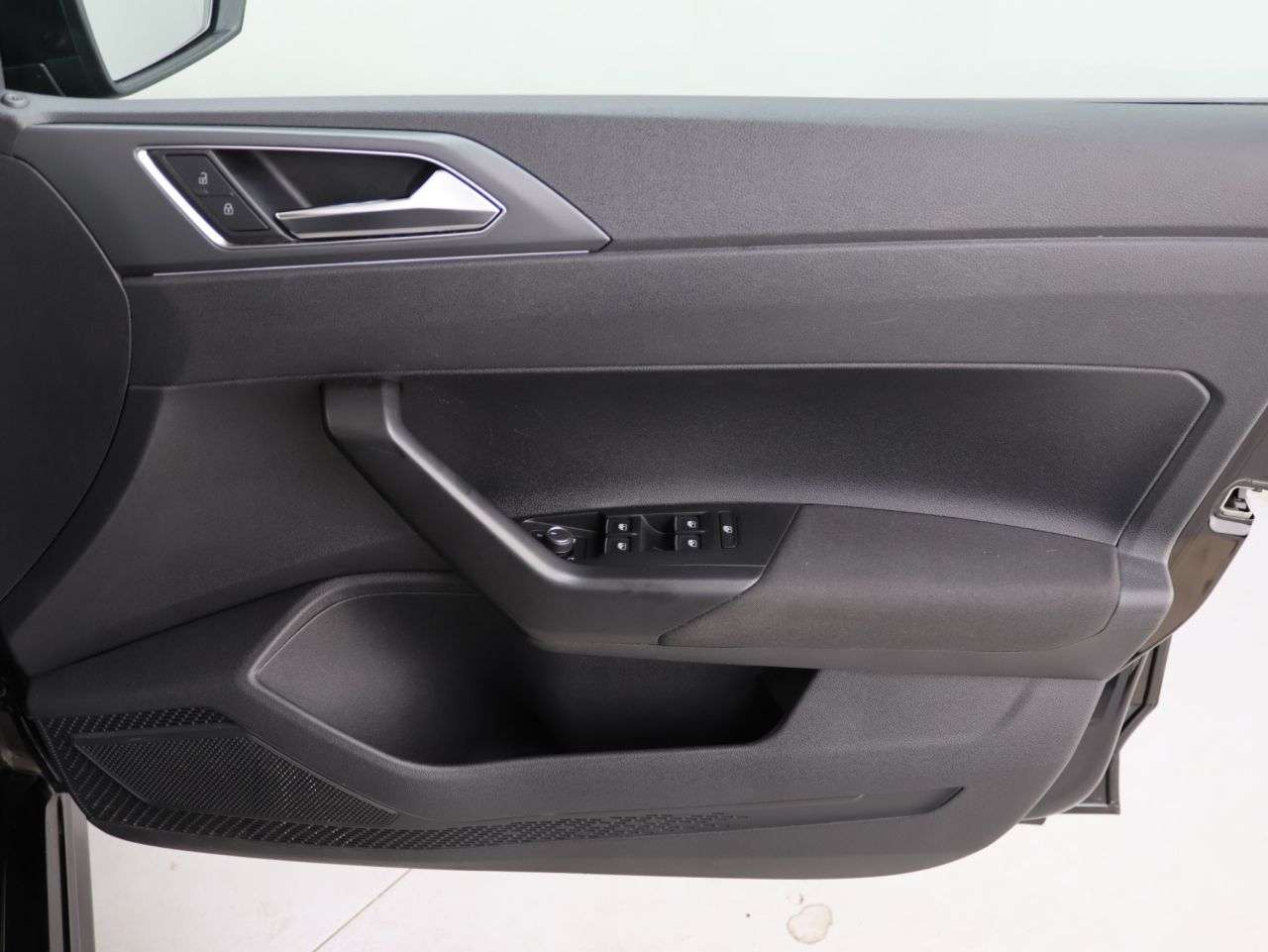 2022 VOLKSWAGEN POLO 2022 VOLKSWAGEN POLO