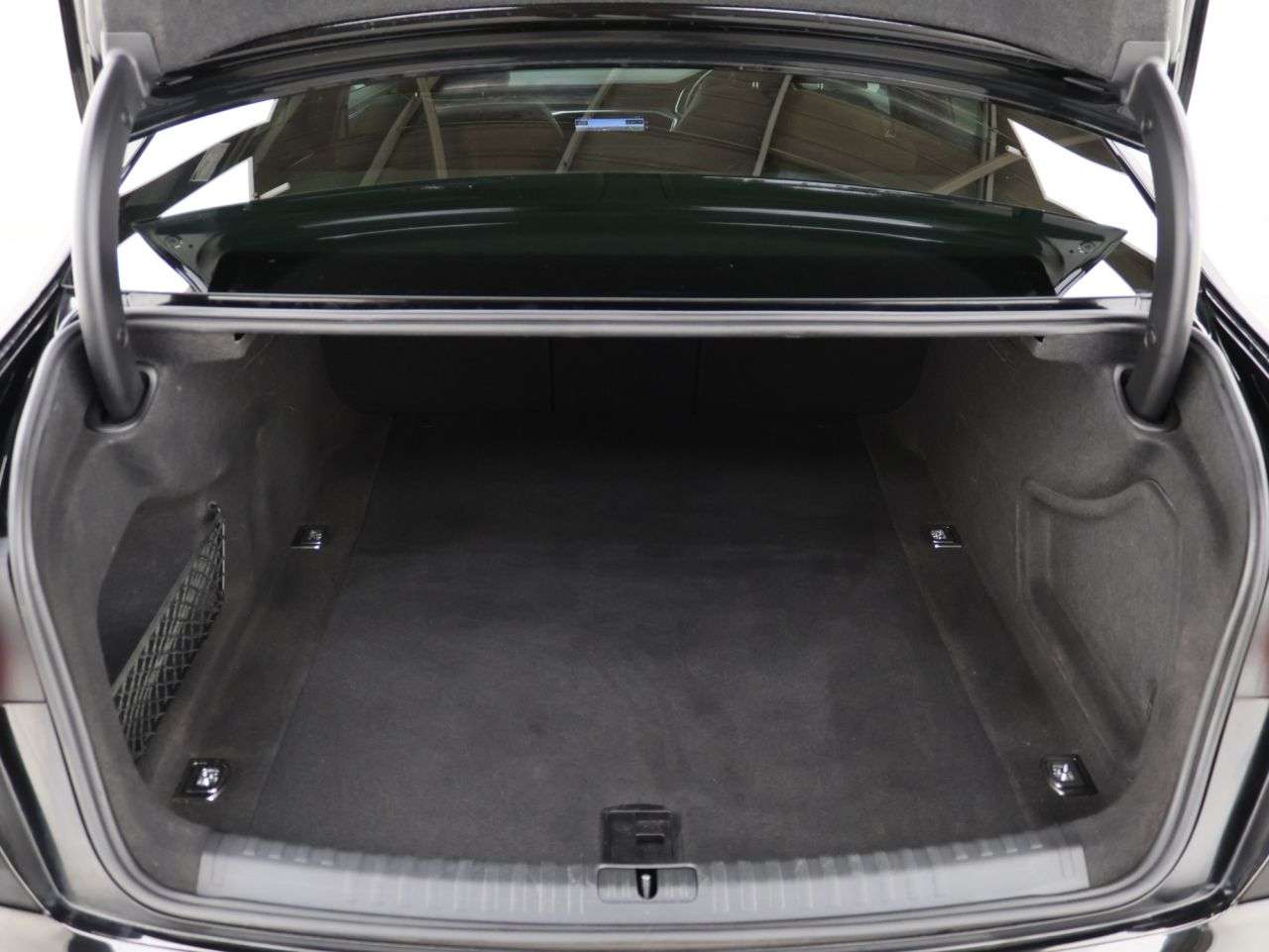 2022 AUDI A6 SALOON 2022 AUDI A6 SALOON