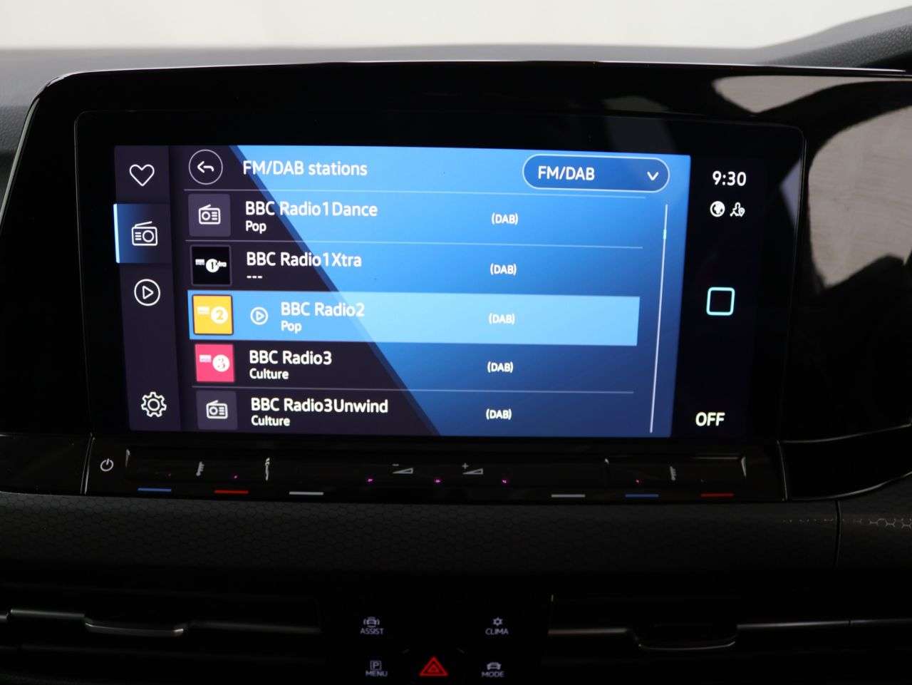 2022 VOLKSWAGEN GOLF 2022 VOLKSWAGEN GOLF