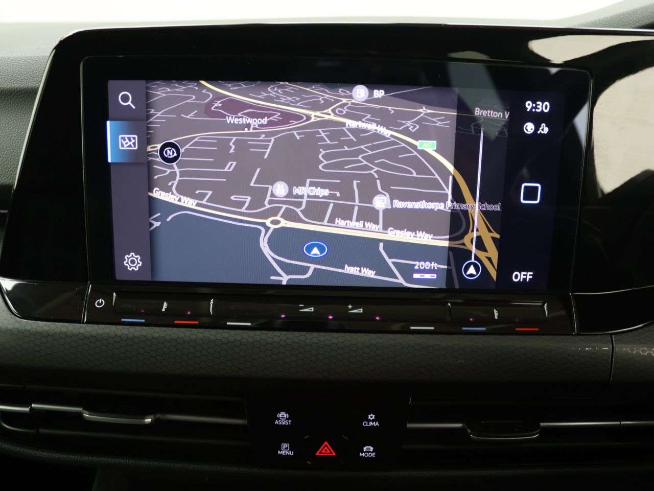 2022 VOLKSWAGEN GOLF 2022 VOLKSWAGEN GOLF