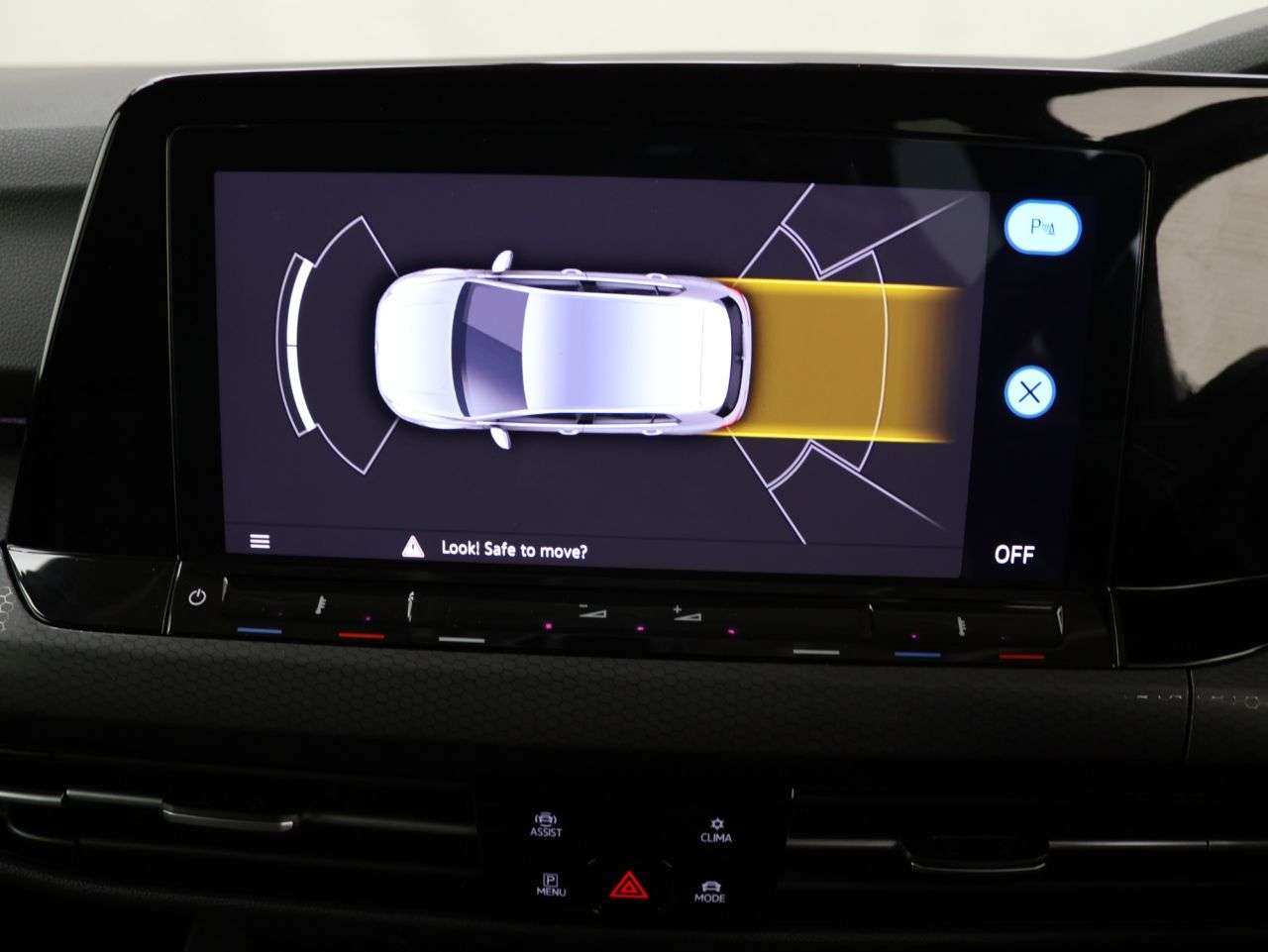 2022 VOLKSWAGEN GOLF 2022 VOLKSWAGEN GOLF