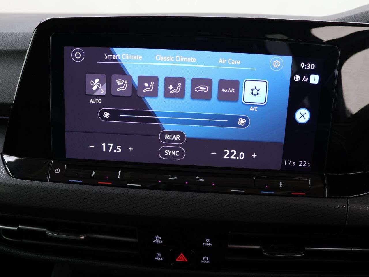 2022 VOLKSWAGEN GOLF 2022 VOLKSWAGEN GOLF