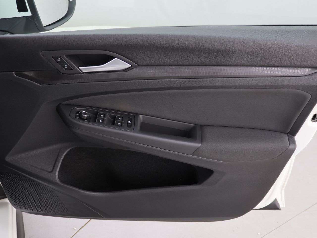 2022 VOLKSWAGEN GOLF 2022 VOLKSWAGEN GOLF