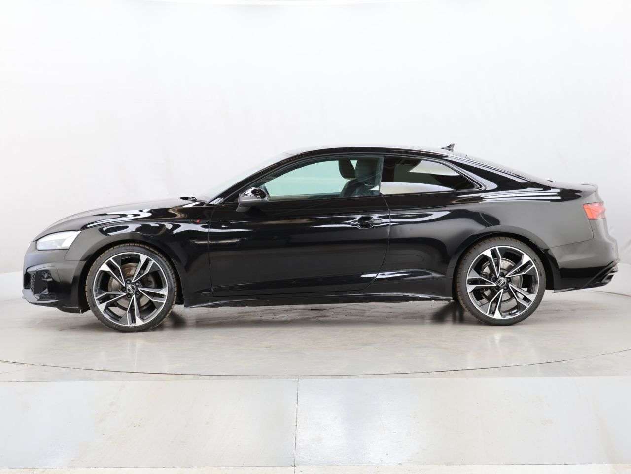 2023 AUDI A5 2023 AUDI A5