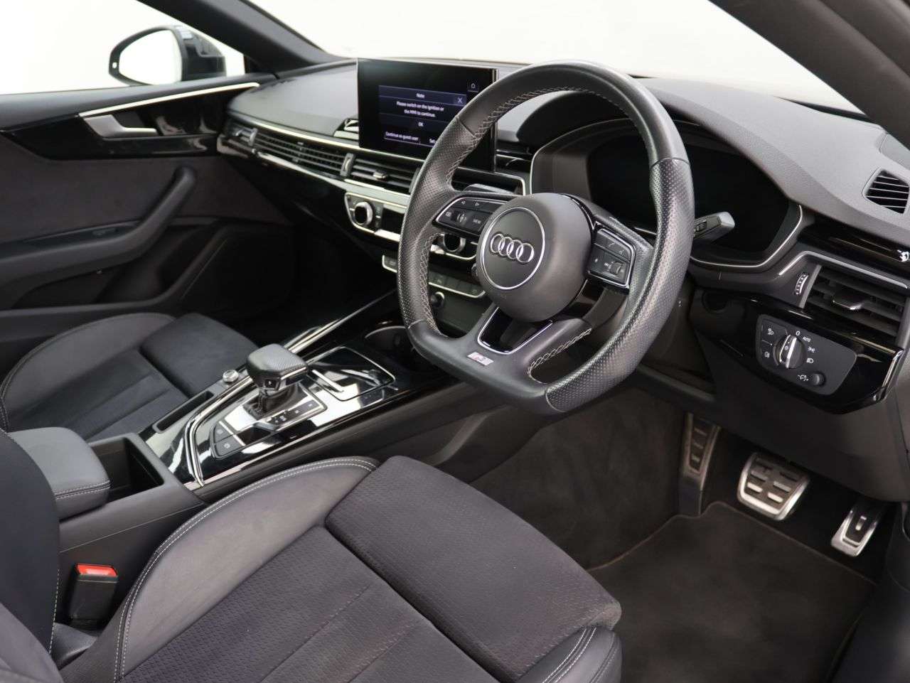 2023 AUDI A5 2023 AUDI A5
