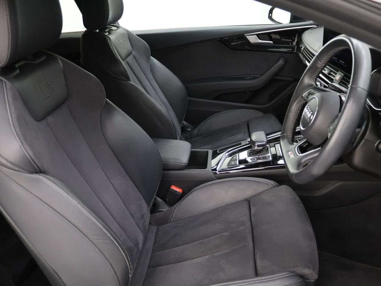 2023 AUDI A5 2023 AUDI A5