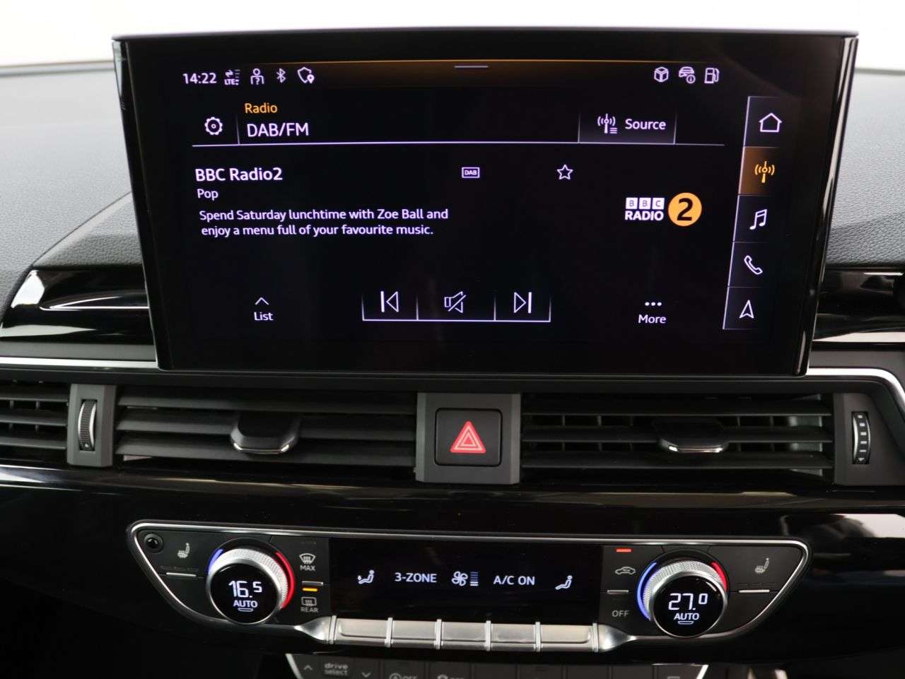 2023 AUDI A5 2023 AUDI A5