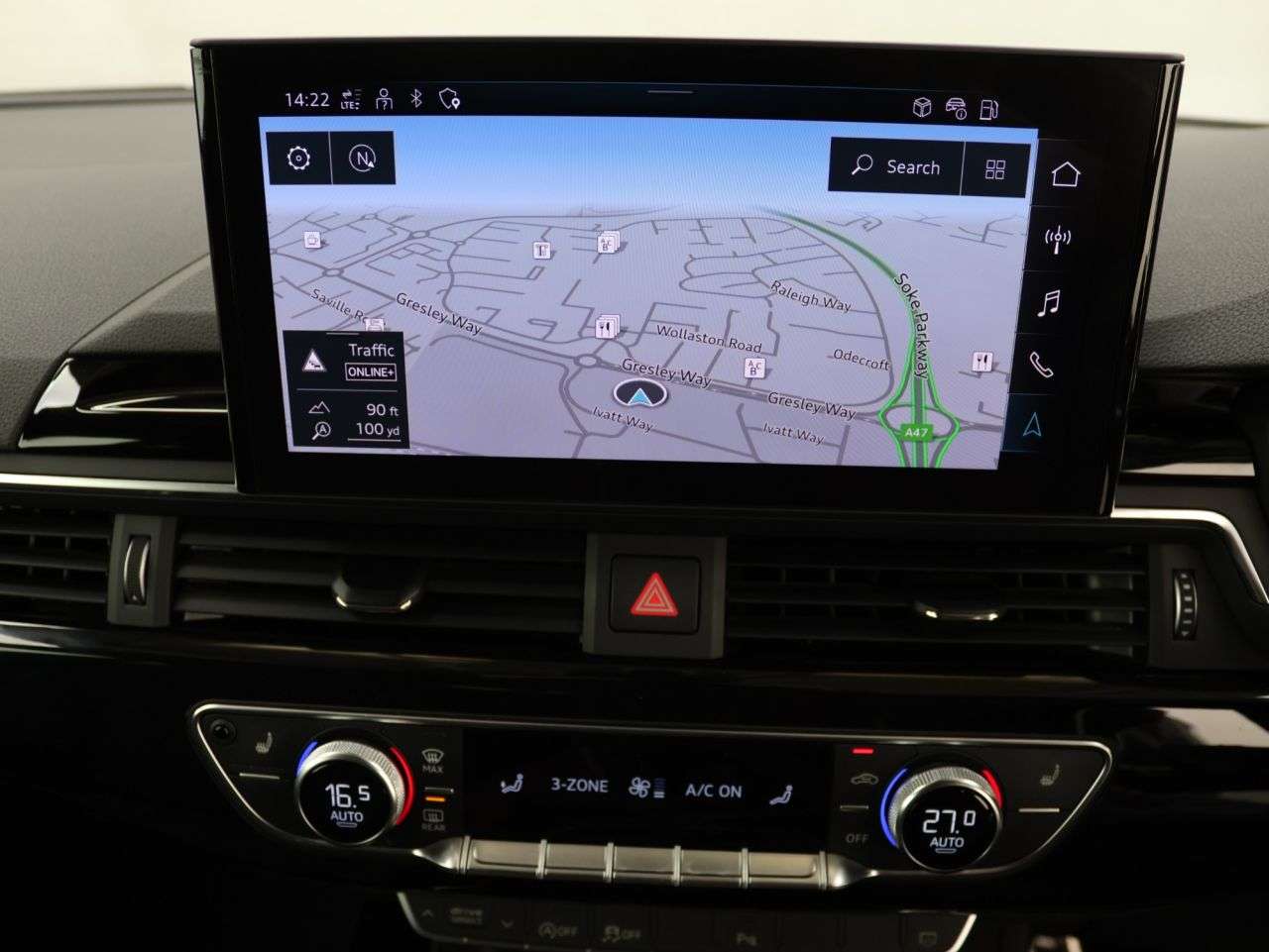 2023 AUDI A5 2023 AUDI A5