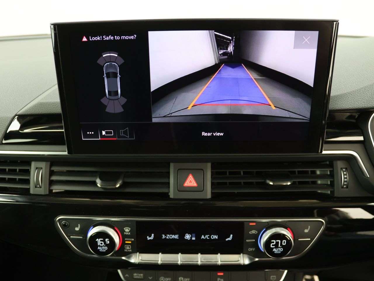 2023 AUDI A5 2023 AUDI A5