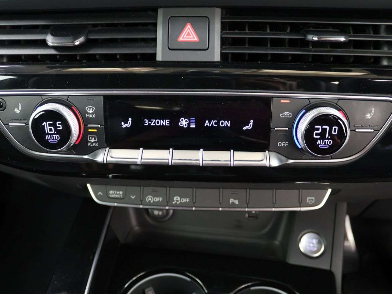 2023 AUDI A5 2023 AUDI A5