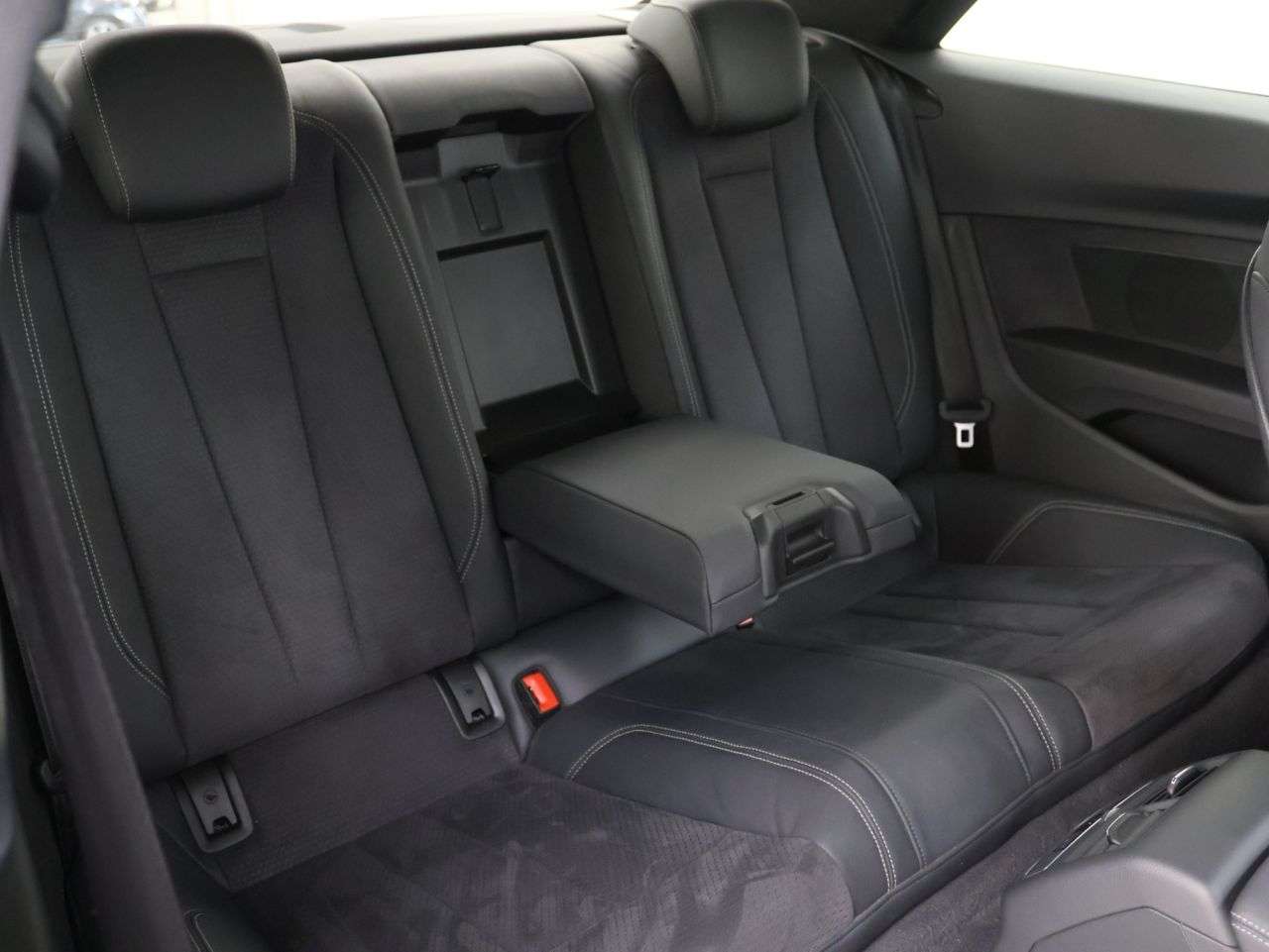 2023 AUDI A5 2023 AUDI A5