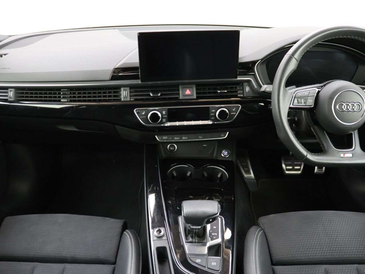 2023 AUDI A5 2023 AUDI A5