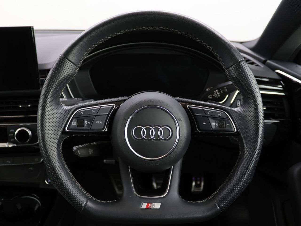 2023 AUDI A5 2023 AUDI A5