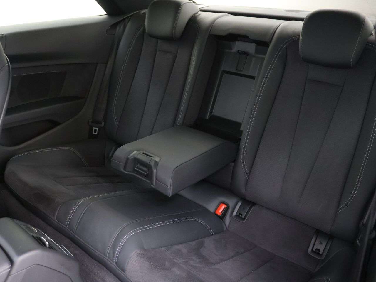 2023 AUDI A5 2023 AUDI A5