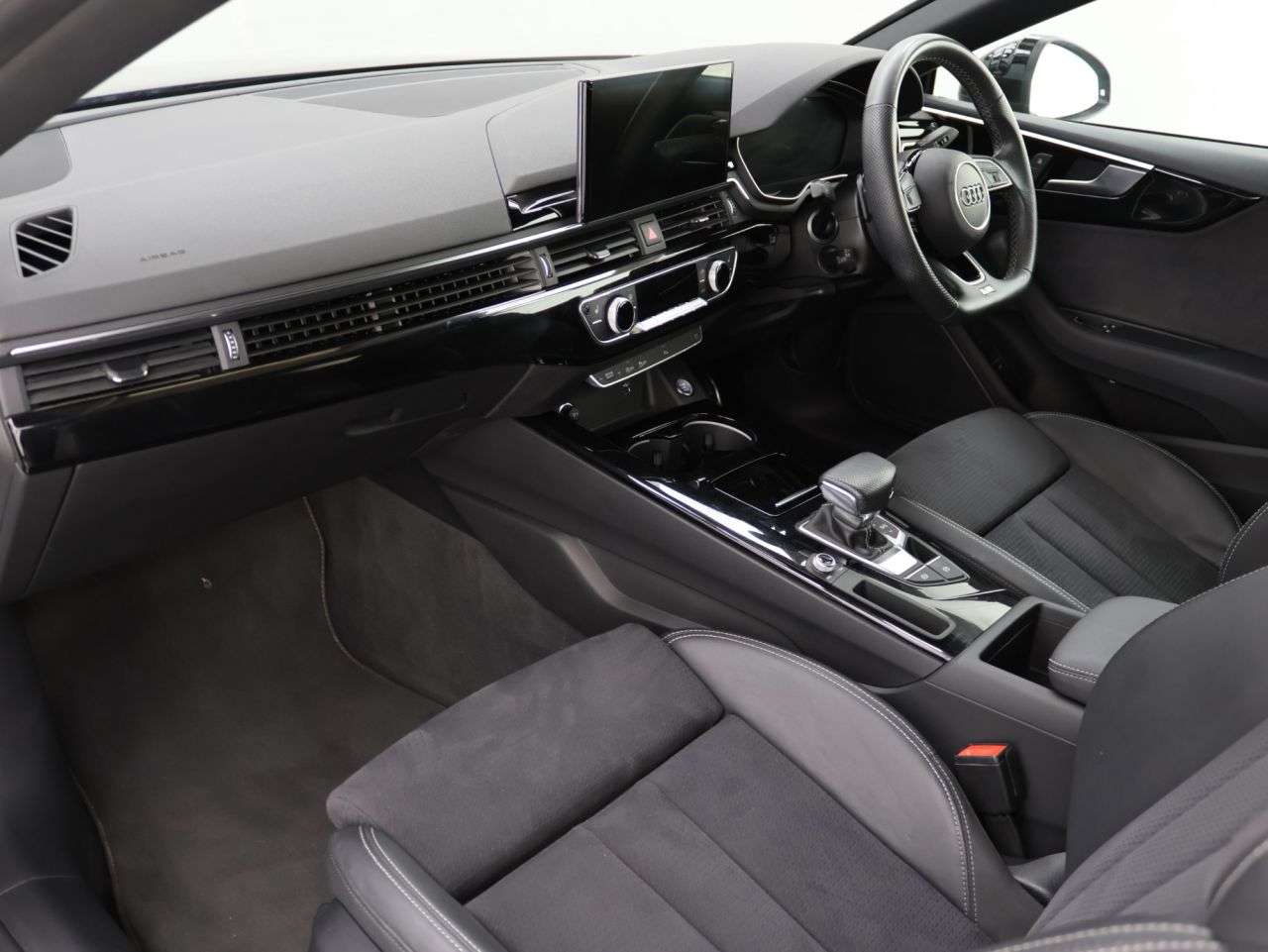 2023 AUDI A5 2023 AUDI A5