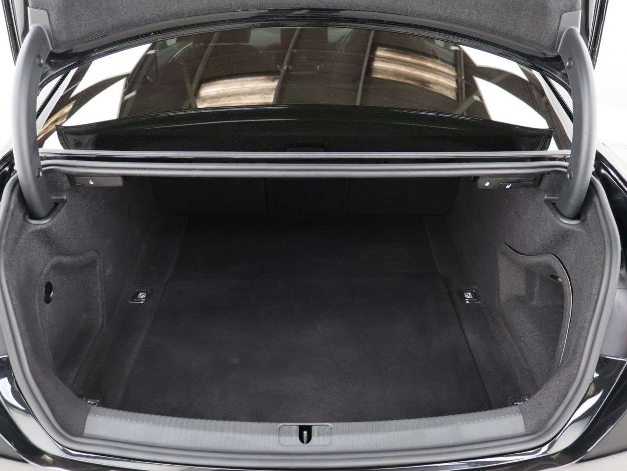 2023 AUDI A5 2023 AUDI A5