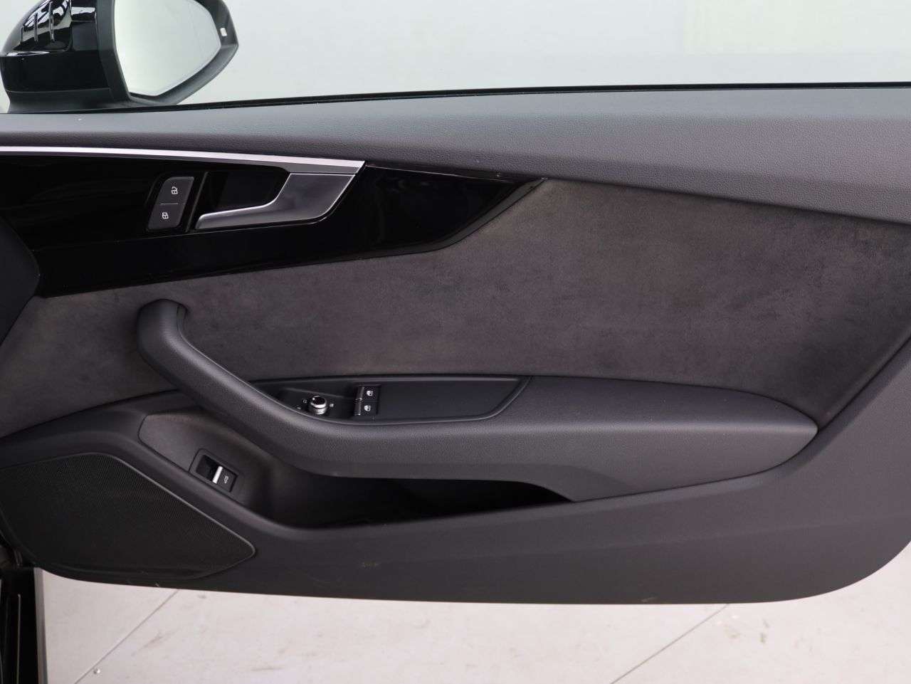 2023 AUDI A5 2023 AUDI A5