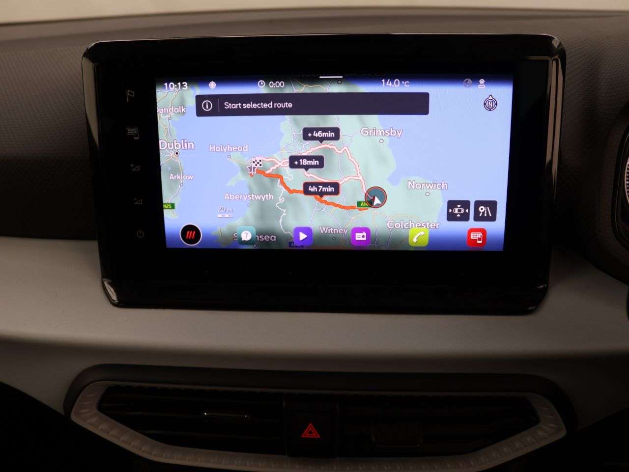 2021 SEAT IBIZA 2021 SEAT IBIZA