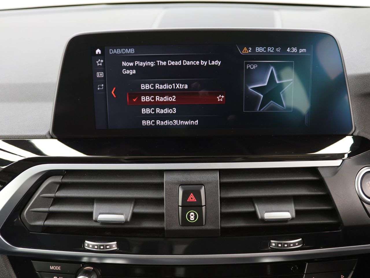 2021 BMW X3 2021 BMW X3