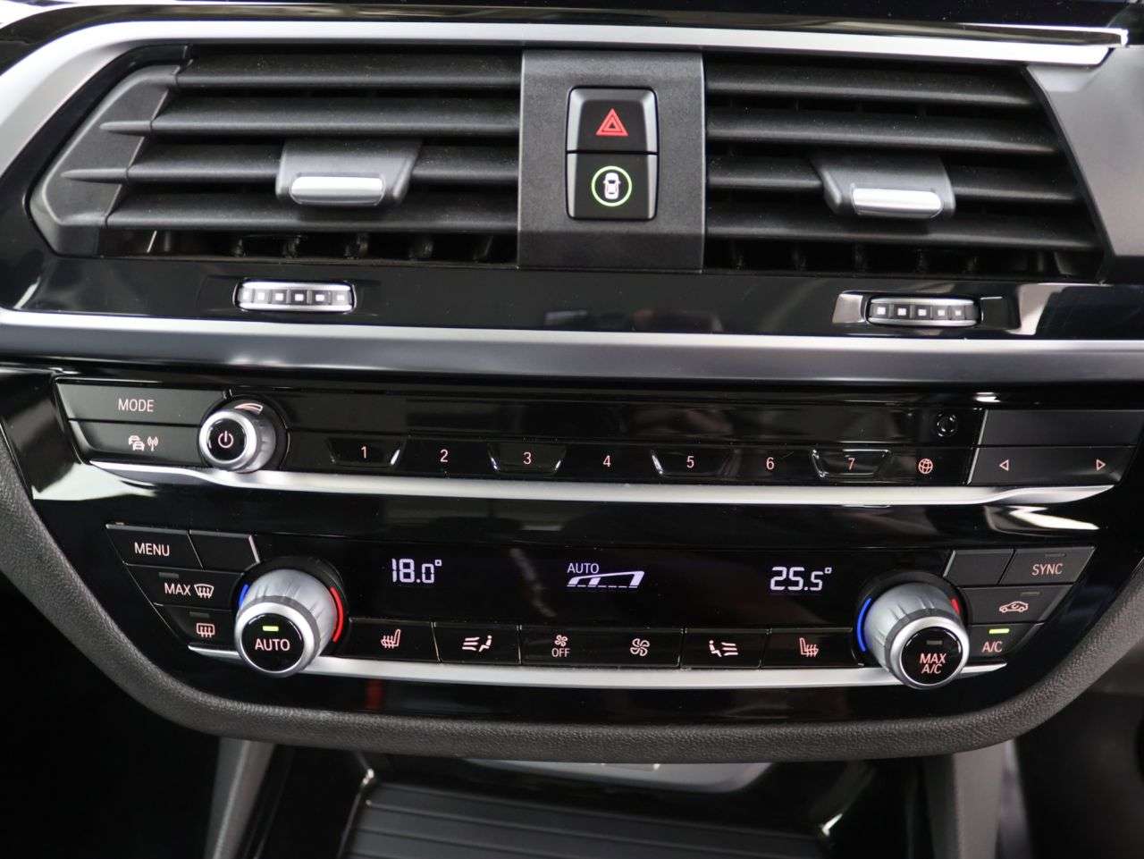 2021 BMW X3 2021 BMW X3