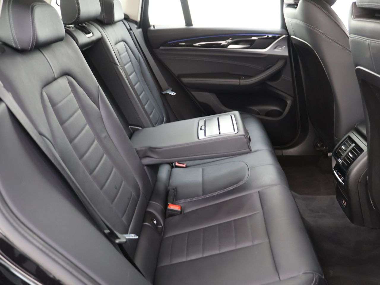 2021 BMW X3 2021 BMW X3