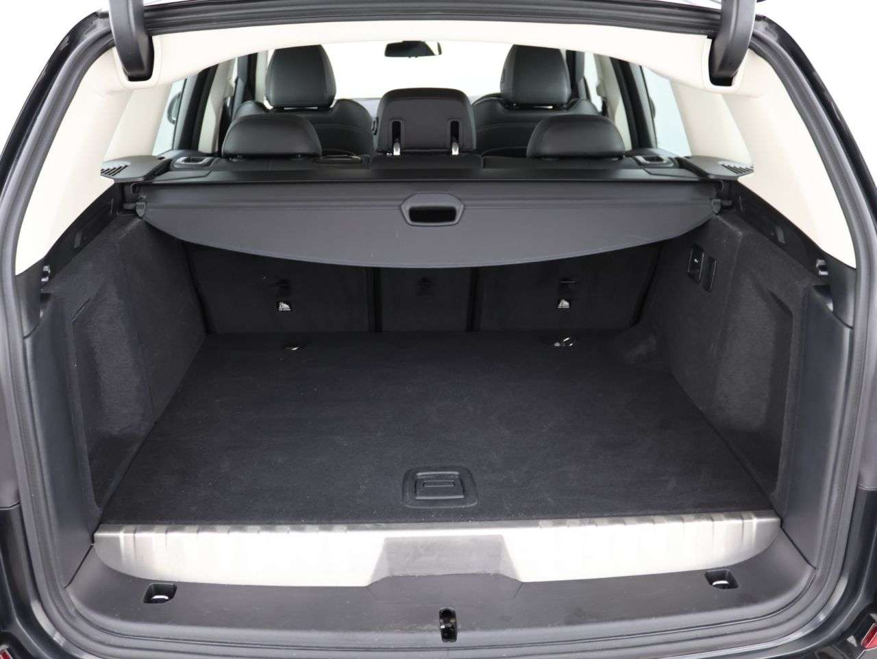 2021 BMW X3 2021 BMW X3