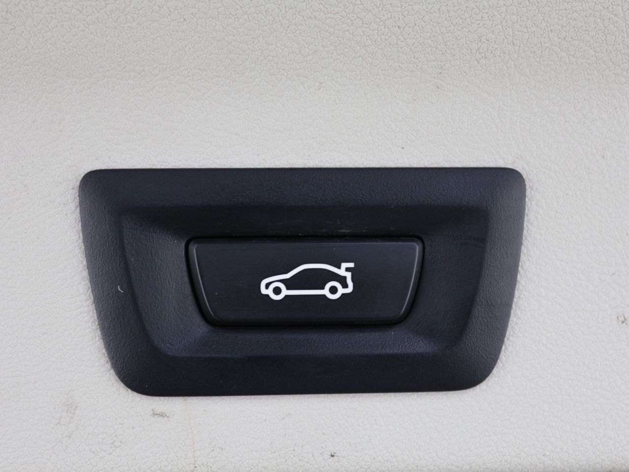 2021 BMW X3 2021 BMW X3