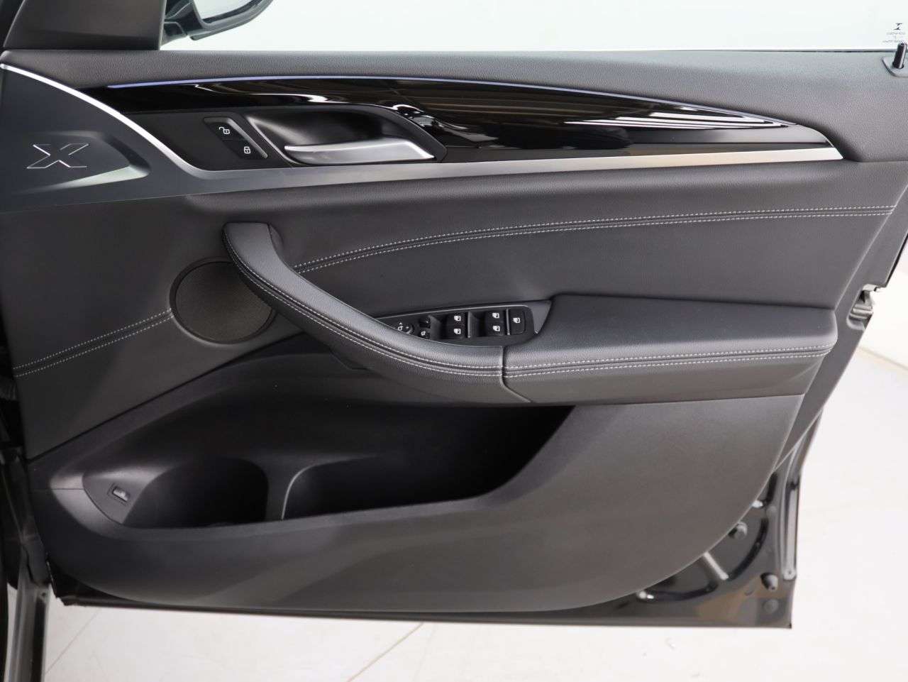 2021 BMW X3 2021 BMW X3