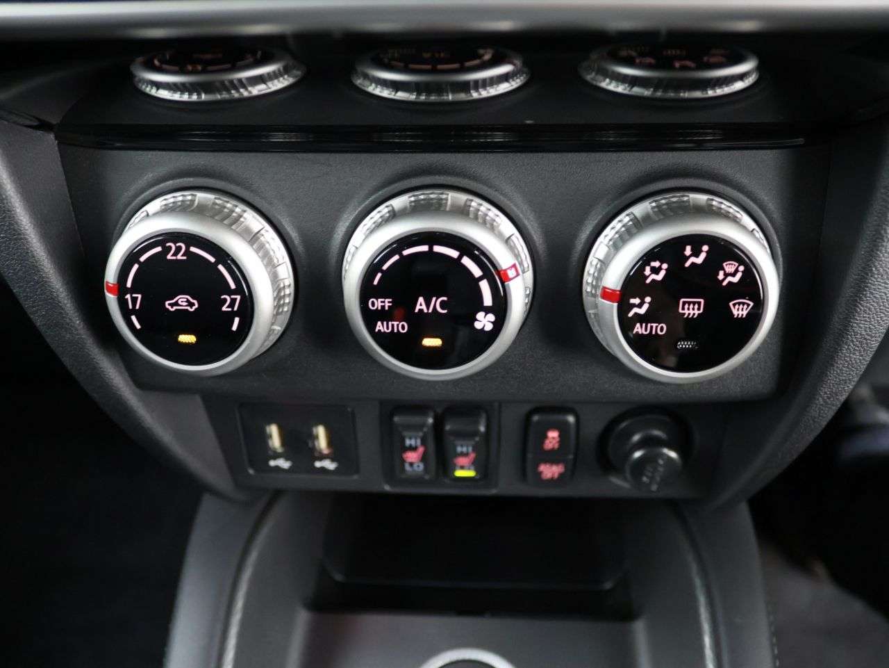 2020 MITSUBISHI ASX 2020 MITSUBISHI ASX