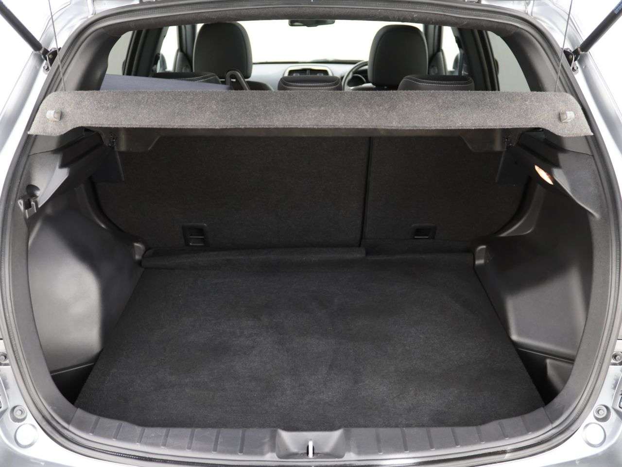 2020 MITSUBISHI ASX 2020 MITSUBISHI ASX