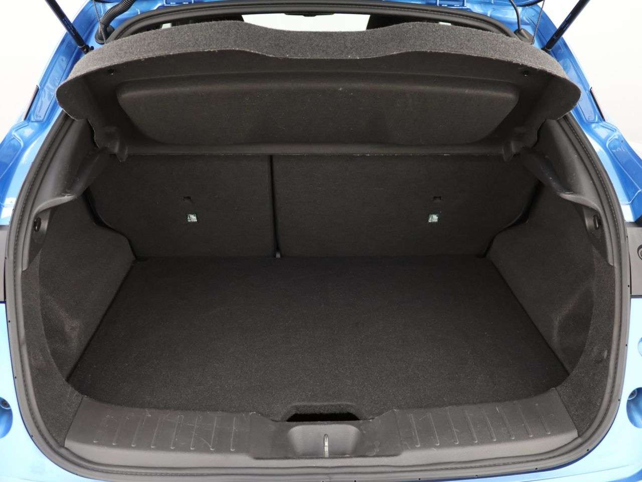 2021 NISSAN JUKE 2021 NISSAN JUKE