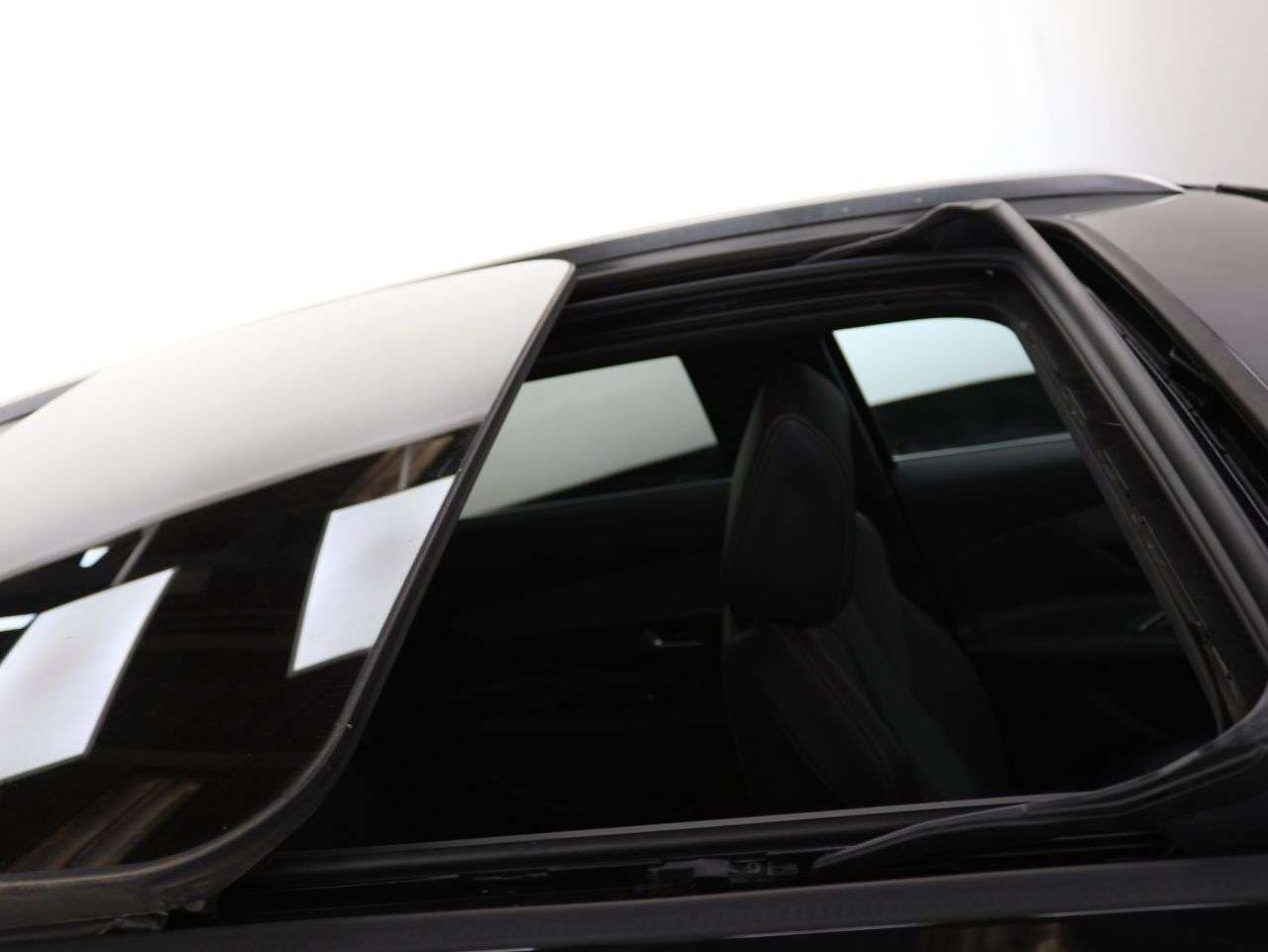 2019 PEUGEOT 3008 2019 PEUGEOT 3008