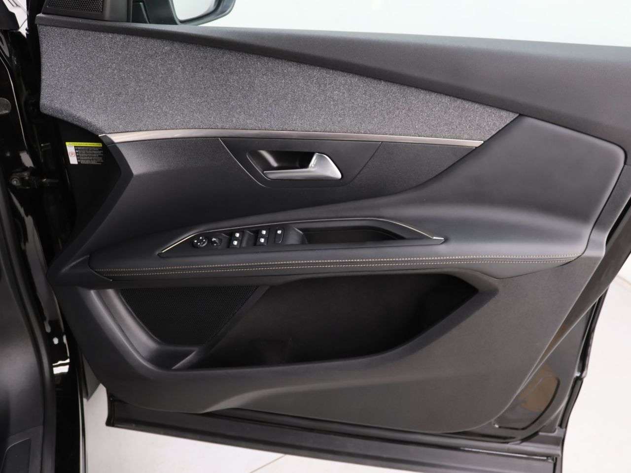 2019 PEUGEOT 3008 2019 PEUGEOT 3008