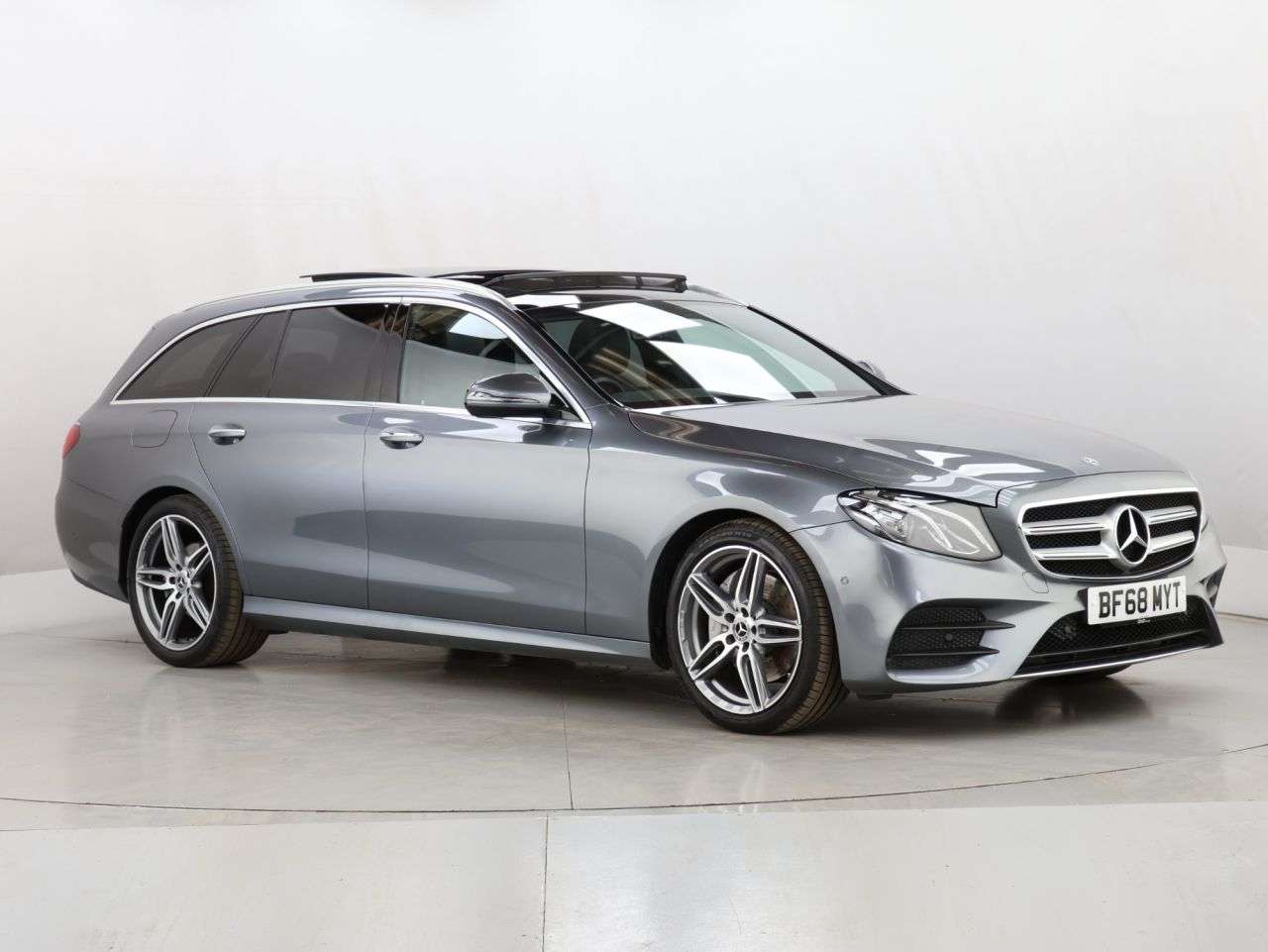 2018 MERCEDES-BENZ E CLASS 2018 MERCEDES-BENZ E CLASS