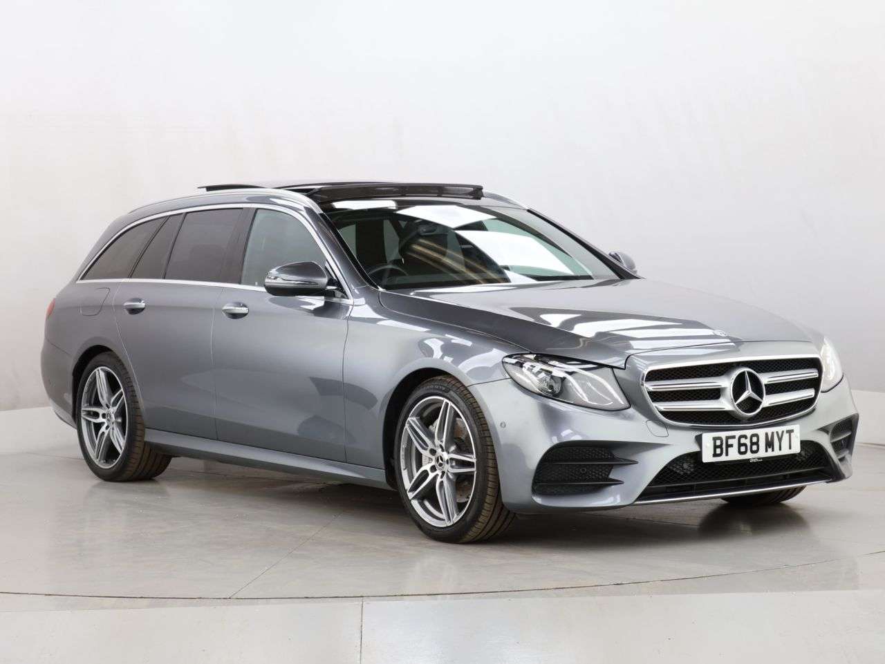 2018 MERCEDES-BENZ E CLASS 2018 MERCEDES-BENZ E CLASS