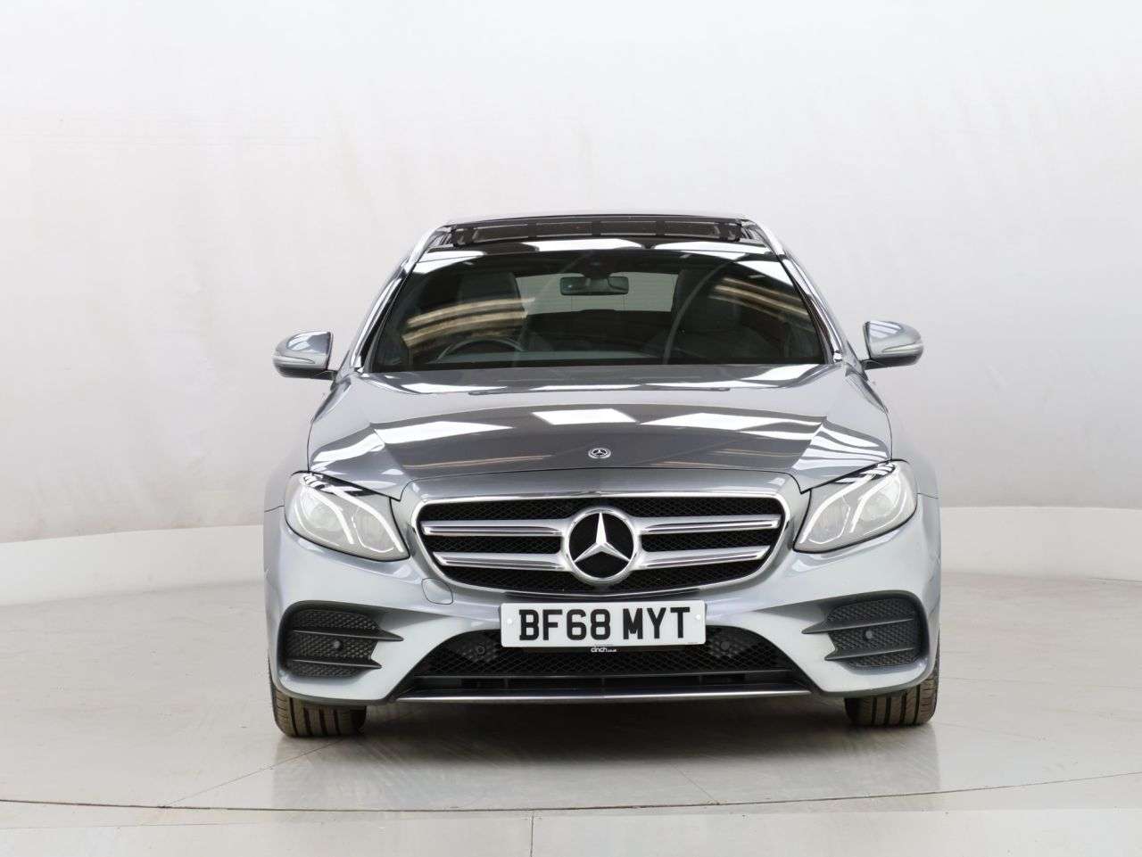 2018 MERCEDES-BENZ E CLASS 2018 MERCEDES-BENZ E CLASS