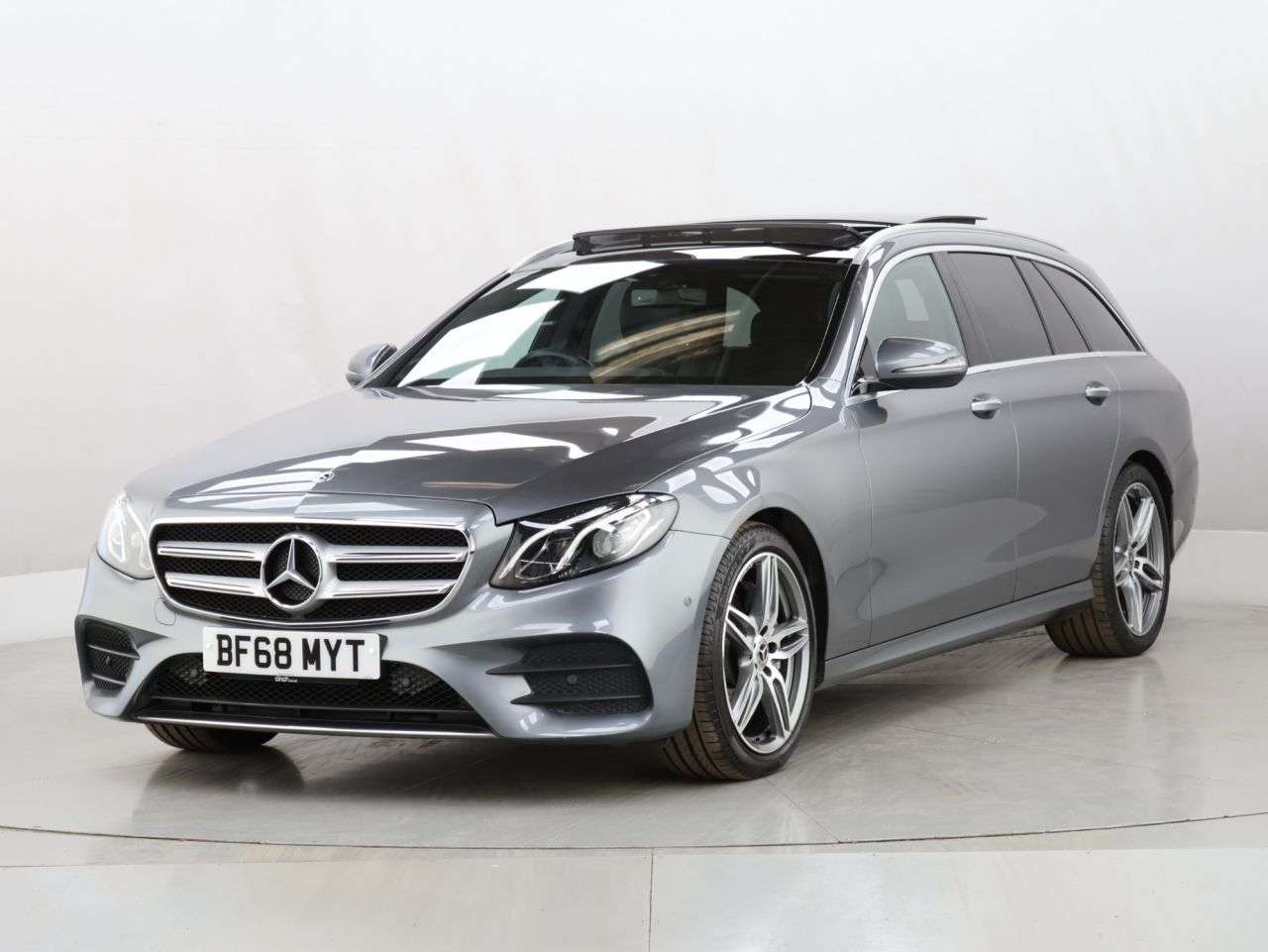 2018 MERCEDES-BENZ E CLASS 2018 MERCEDES-BENZ E CLASS