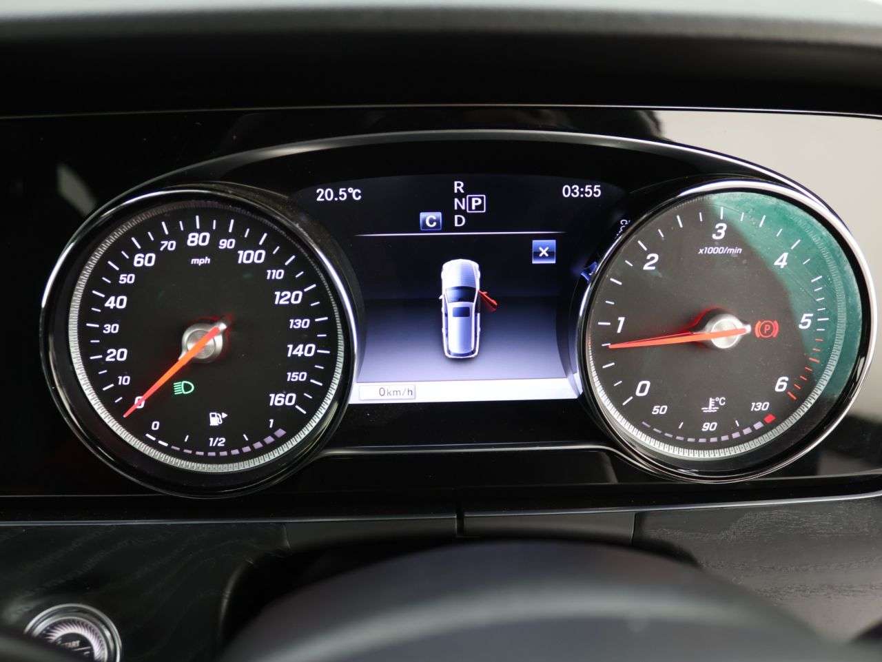 2018 MERCEDES-BENZ E CLASS 2018 MERCEDES-BENZ E CLASS